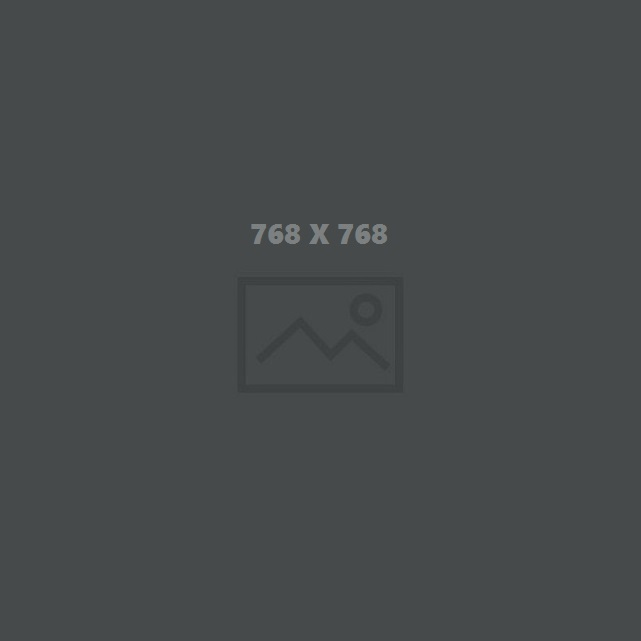 bs4_slider_commerce_01