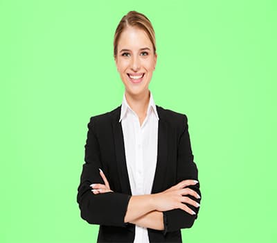 Client 2
