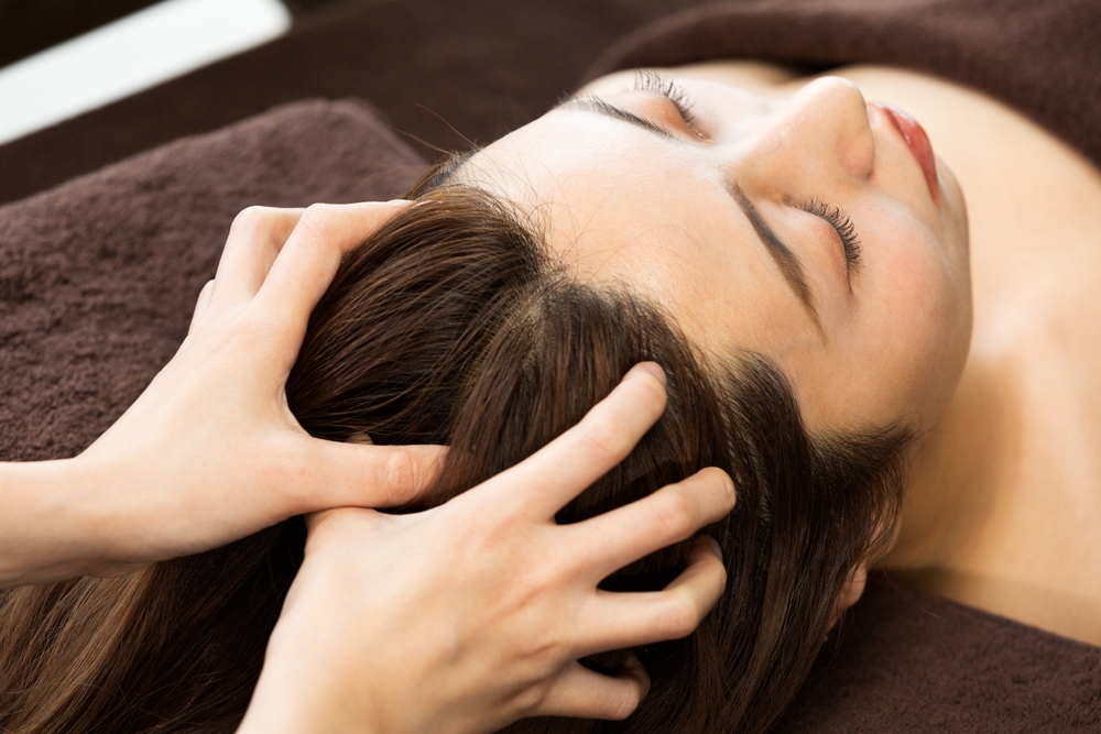 Signature Treatments